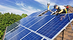 Pourquoi faire confiance à Photovoltaïque Solaire pour vos installations photovoltaïques à Ramous ?